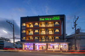 The Nice Krabi Hotel